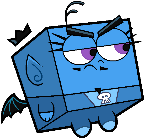 /images of/Foop/from/Fairly OddParents/uploads/chars/36226-555955377.png
